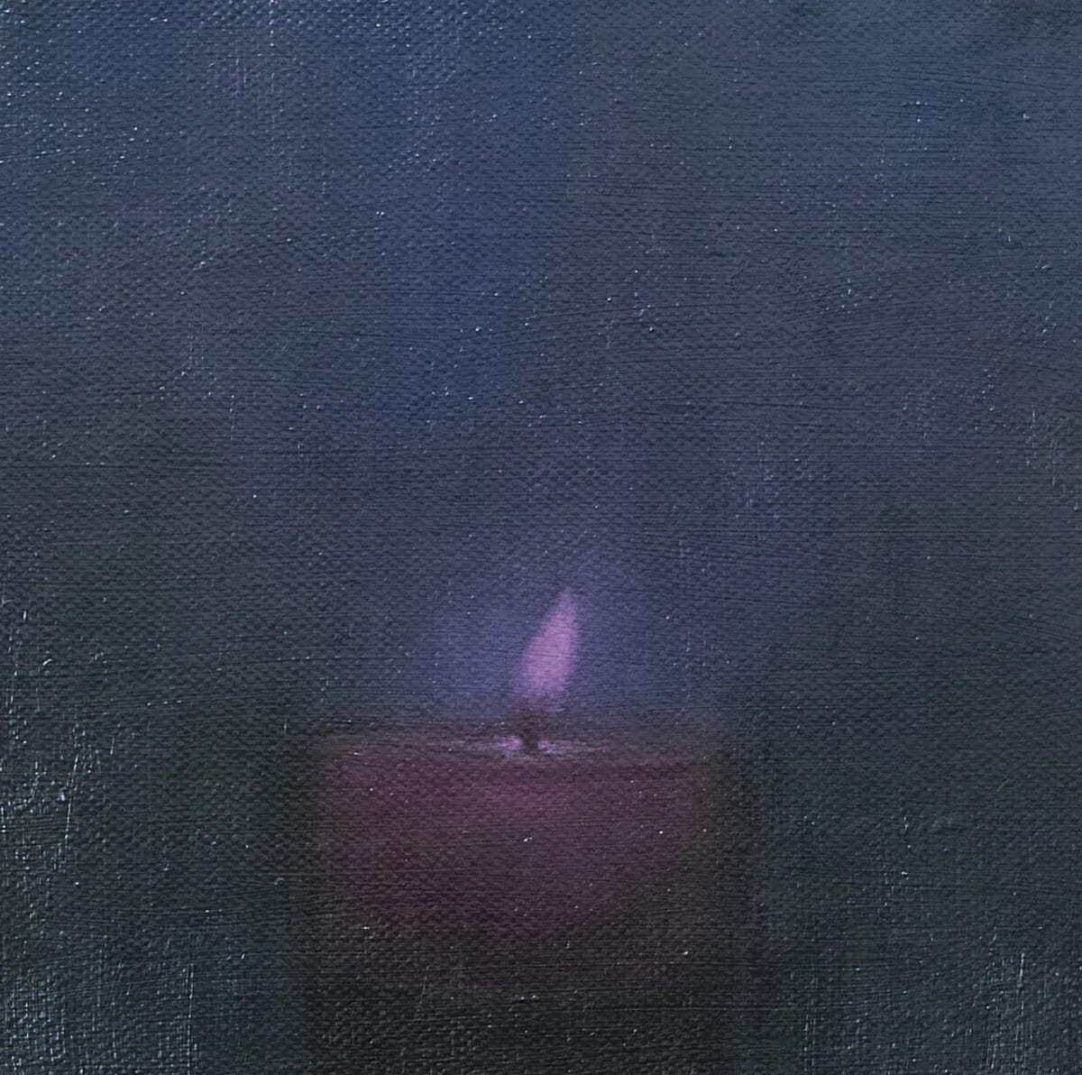 Artwork Title: undefined