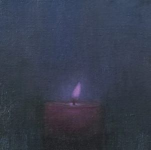 Artwork Title: Untitled