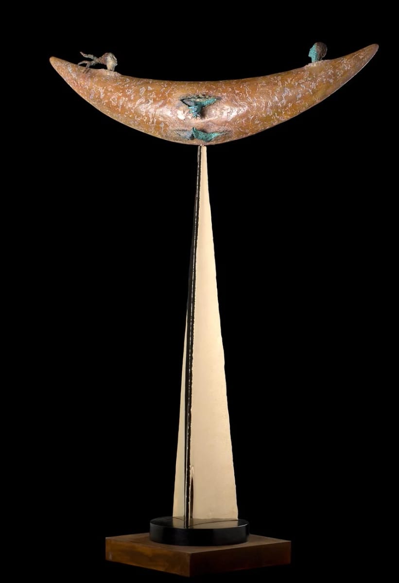 Artwork Title: undefined