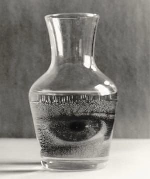 Artwork Title: Untitled
