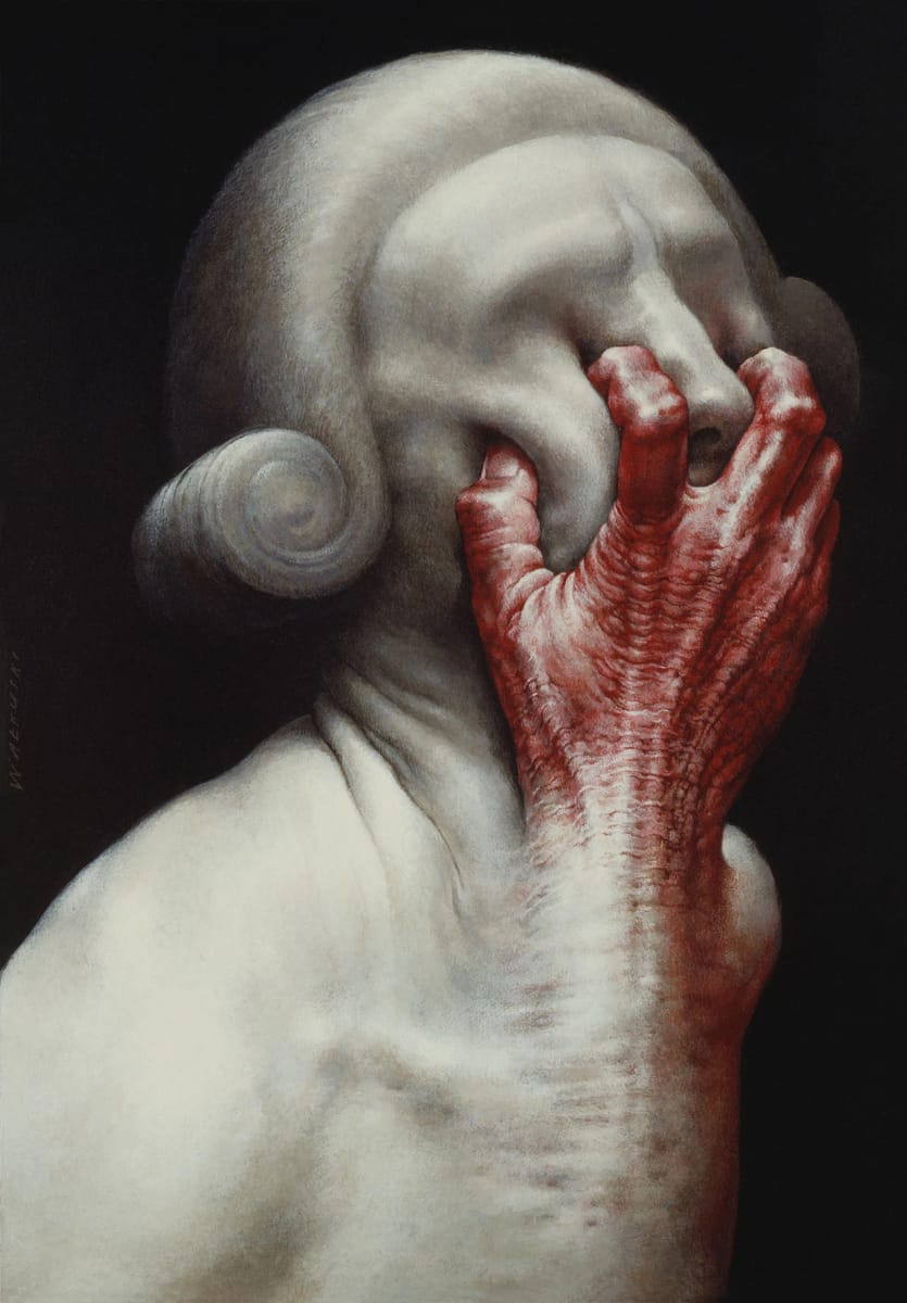 Artwork Title: undefined