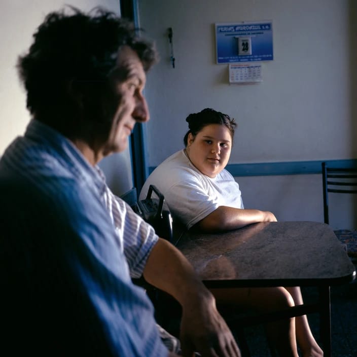 Artwork Title: undefined