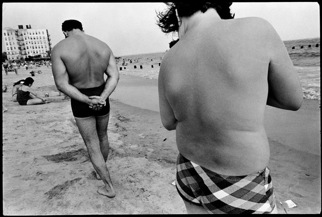 Artwork Title: undefined