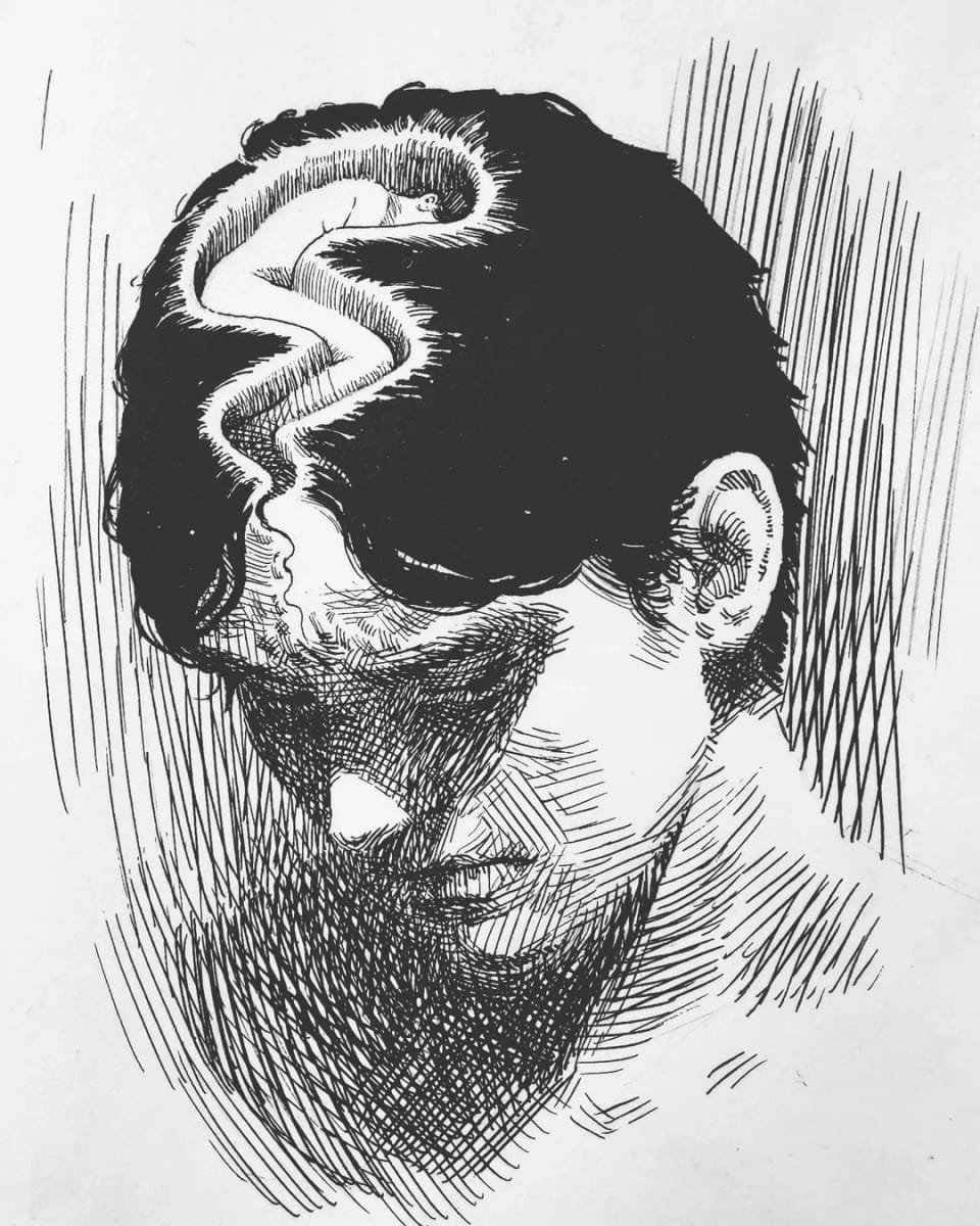 Artwork Title: undefined