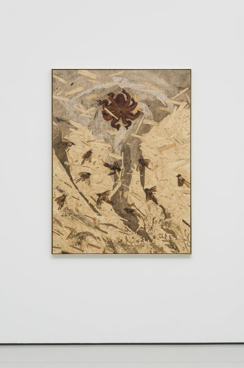 Artwork Title: undefined