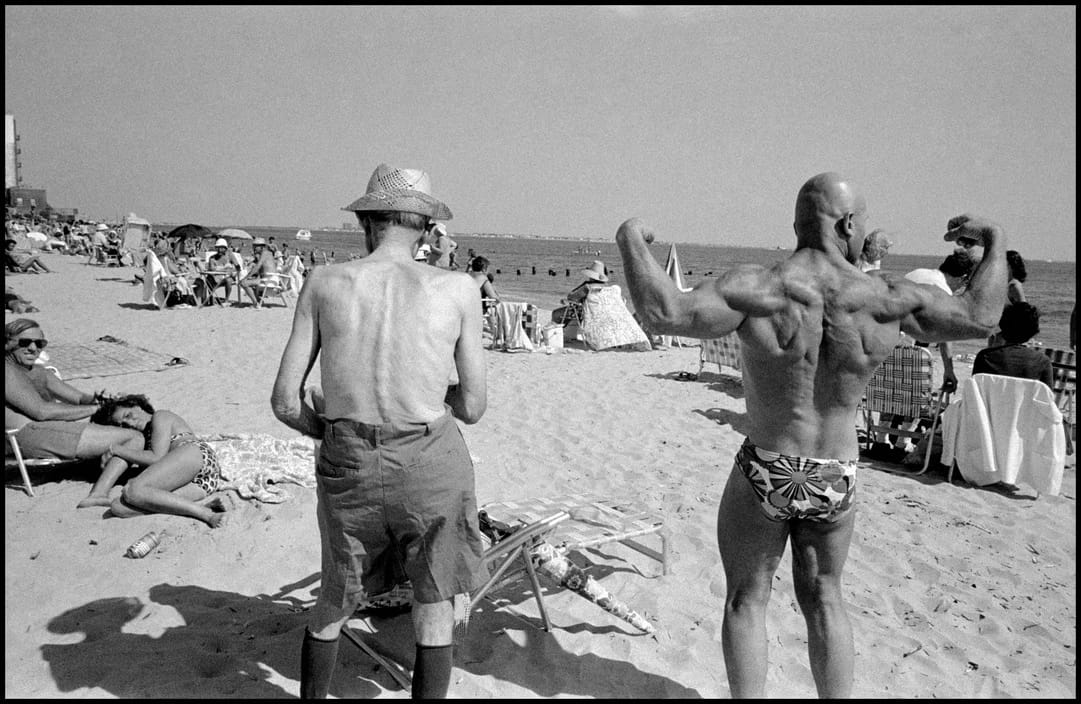 Artwork Title: undefined