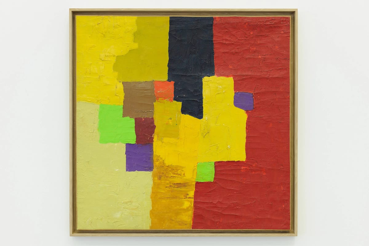 Artwork Title: undefined