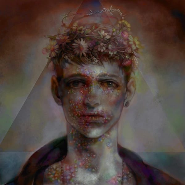 Artwork Title: undefined