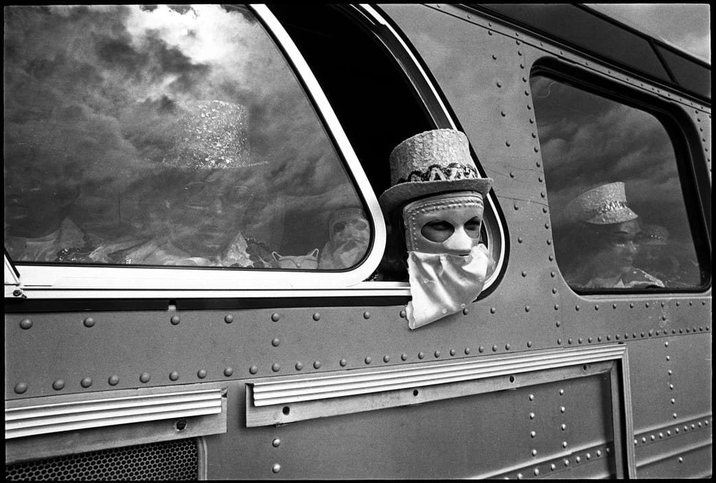 Artwork Title: undefined