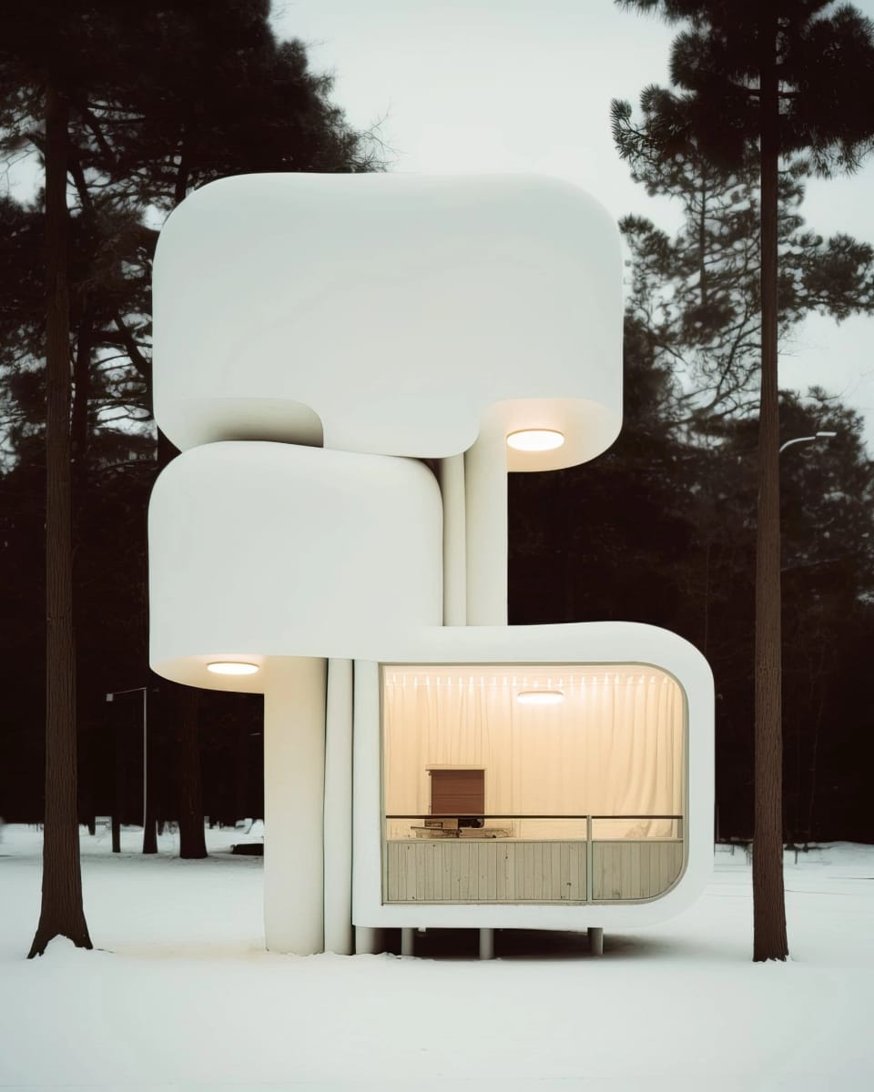 Artwork Title: undefined