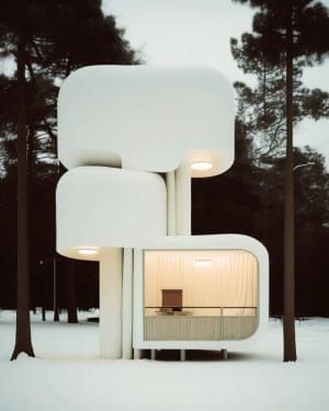 Artwork Title: Untitled