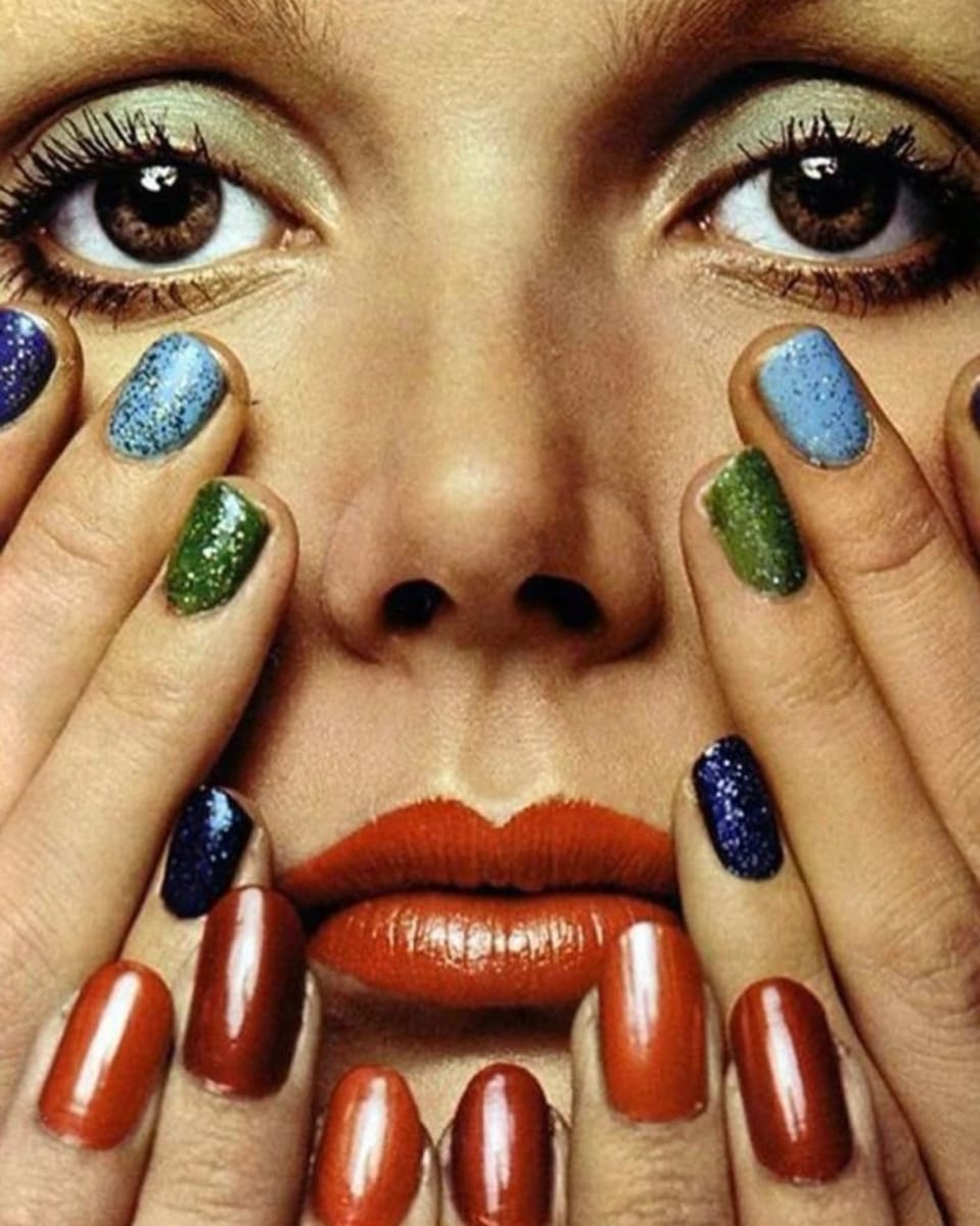 Artwork Title: undefined