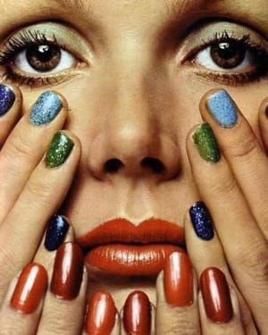 Artwork Title: Untitled