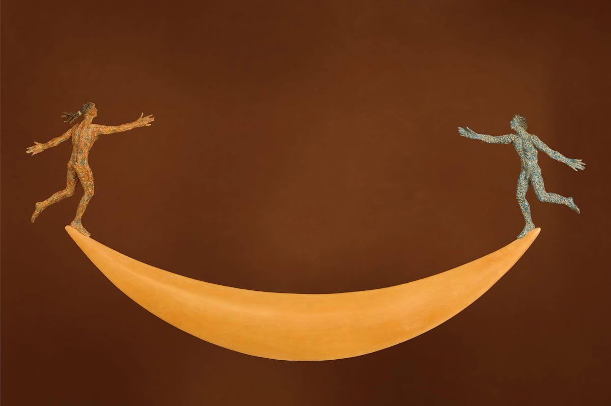 Artwork Title: undefined