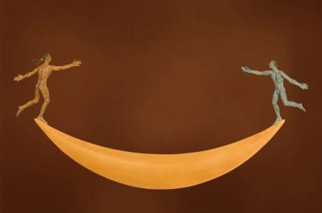 Artwork Title: Untitled