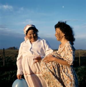 Artwork Title: Untitled