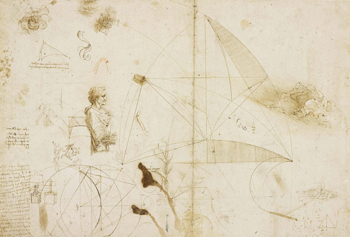 Artwork Title: undefined