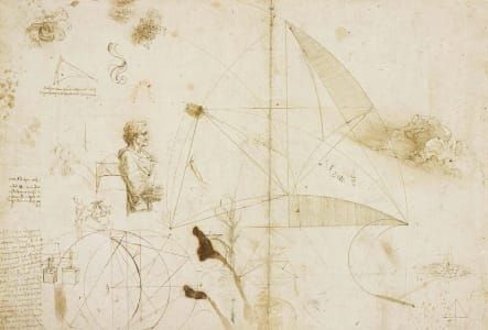 Artwork Title: Untitled