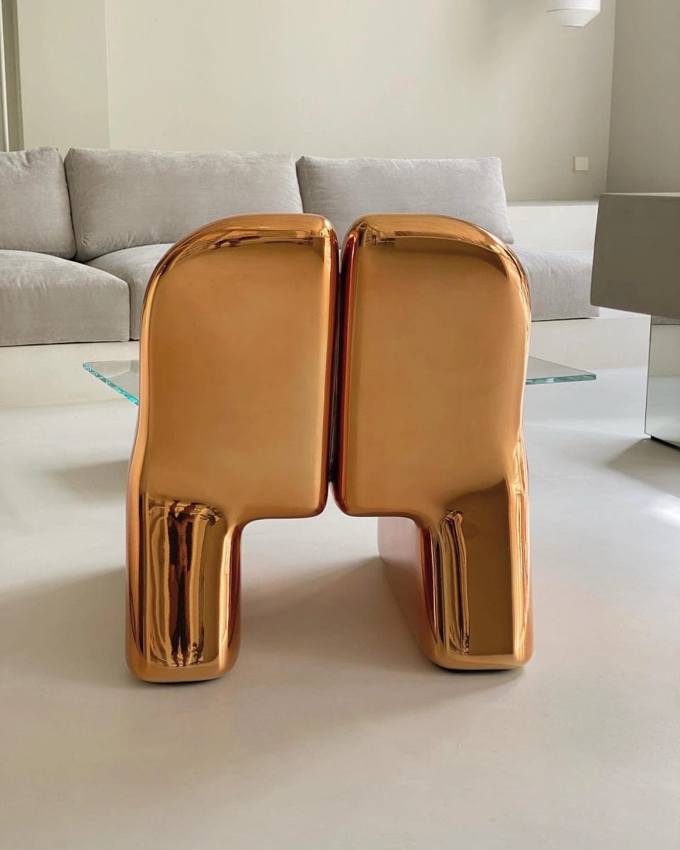 Artwork Title: undefined