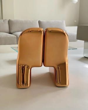 Artwork Title: Untitled