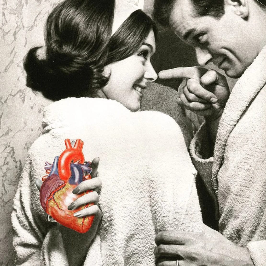 Artwork Title: undefined