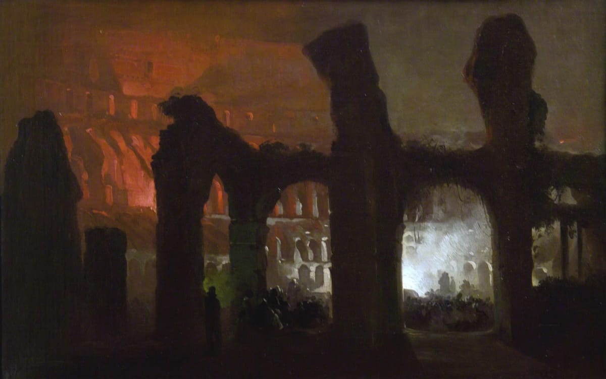 Artwork Title: undefined