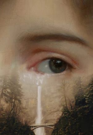 Artwork Title: Untitled