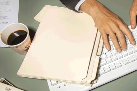 Artwork Title: Untitled