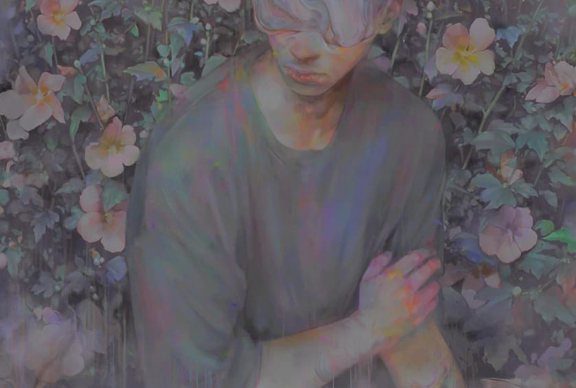 Artwork Title: undefined