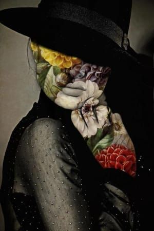Artwork Title: Untitled