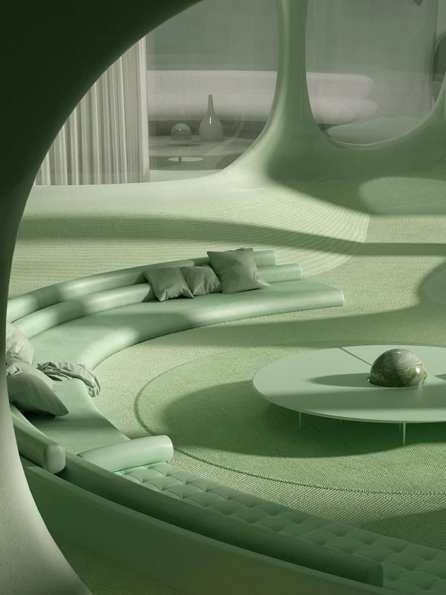 Artwork Title: undefined