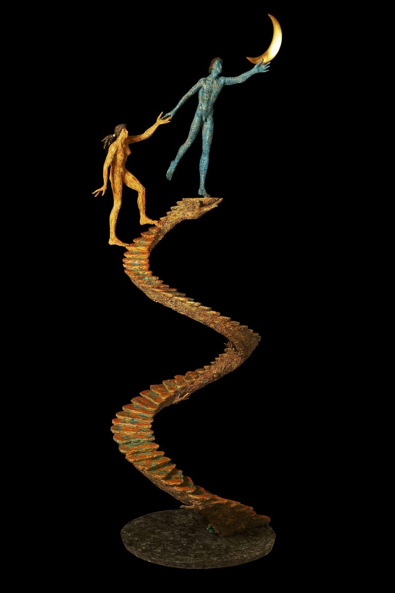 Artwork Title: undefined