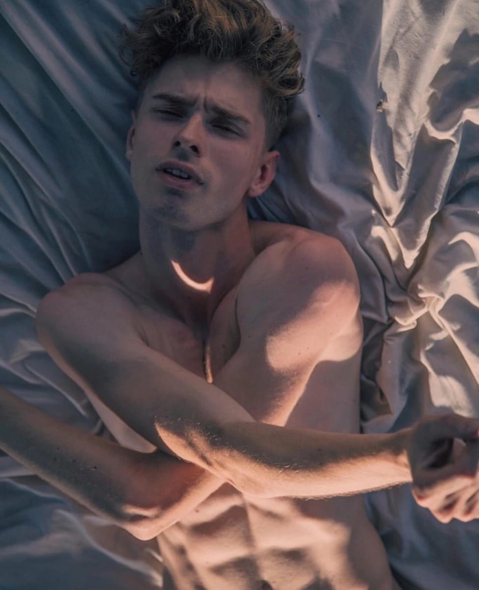 Artwork Title: undefined