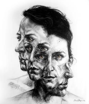 Artwork Title: Untitled