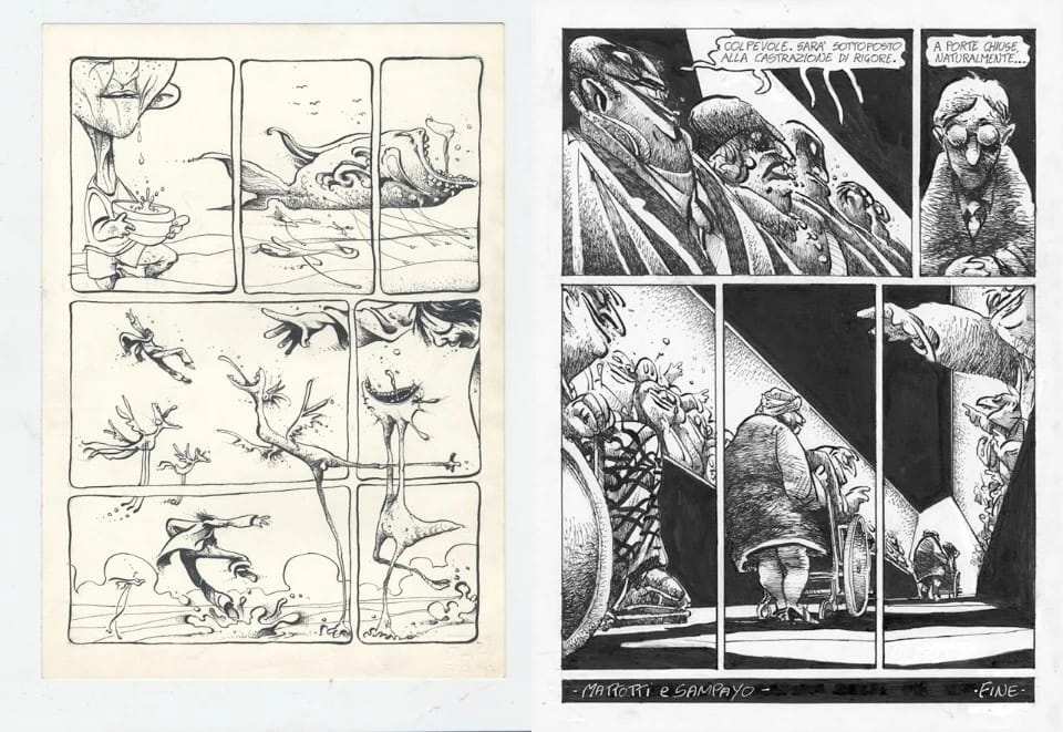 Artwork Title: undefined