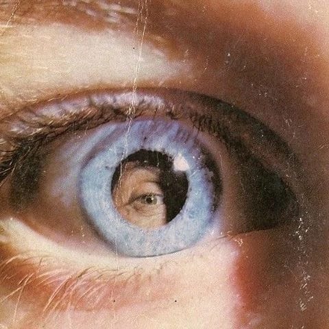 Artwork Title: undefined