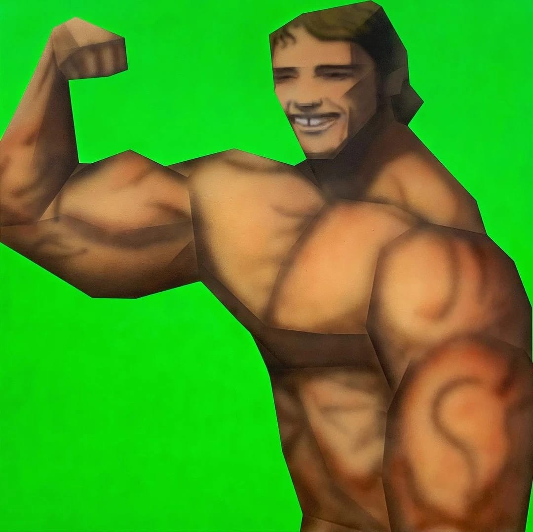 Artwork Title: undefined