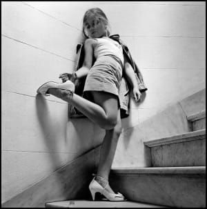 Artwork Title: Untitled