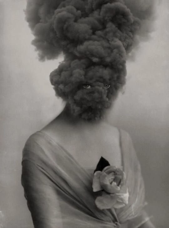 Artwork Title: undefined