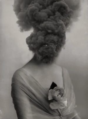 Artwork Title: Untitled