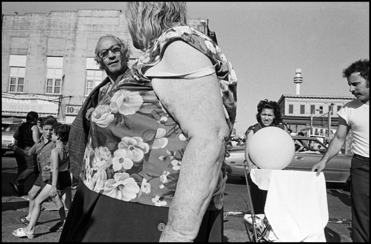 Artwork Title: undefined