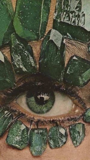 Artwork Title: Untitled