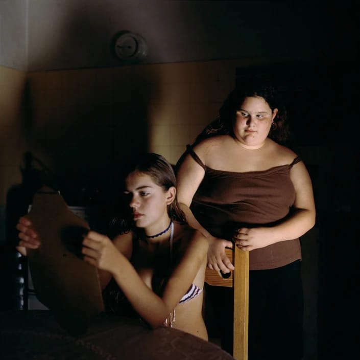 Artwork Title: undefined