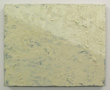 Artwork Title: Morning Breath