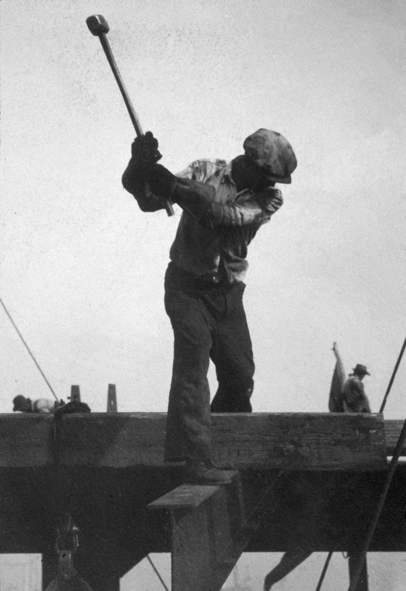 Artwork Title: undefined