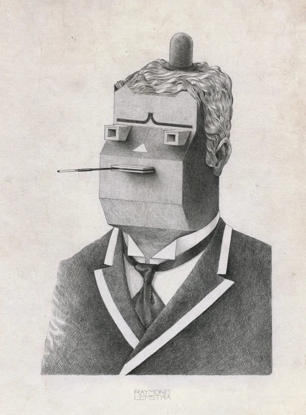 Artwork Title: undefined