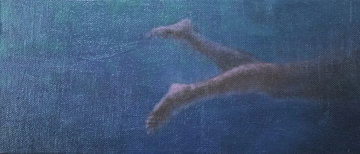 Artwork Title: undefined