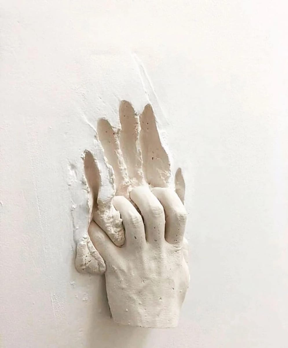 Artwork Title: undefined