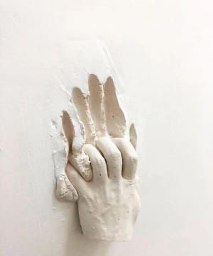 Artwork Title: Untitled