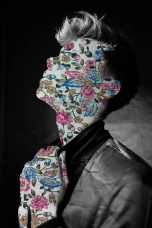 Artwork Title: Untitled